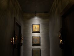 -菩泰·泰式草本按摩SPA(武汉新天地南馆店)
