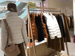 -OCE(熙地港购物中心店)
