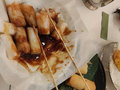 -翠园(广州太古汇店)