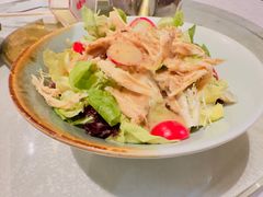 -金美华轩(东方路齐鲁店)