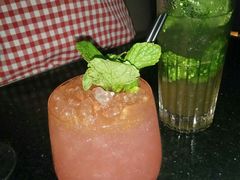-CLUB VIVA(购物公园店)