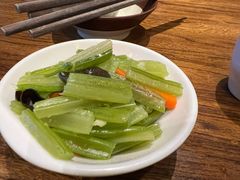 -王明古法砂锅居(开化寺店)