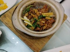 -幸运楼(北京路店)