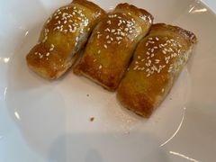 -上海总会SHANGHAICLUB(兴业太古汇店)