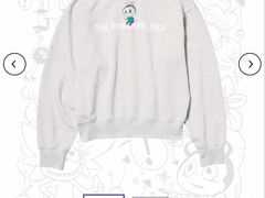 -优衣库(深圳万象天地旗舰店)