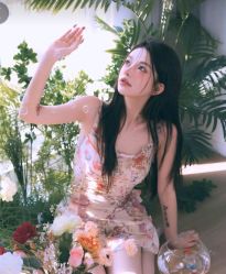 -米莱摄影写真(五大道别墅店)