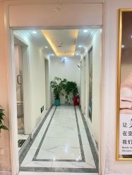 -金都微美·精准护肤·疗愈SPA