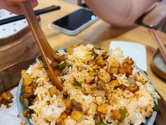 -小六汤包(万和城店)