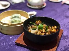 -惠食佳·朱雀(东方商厦店)