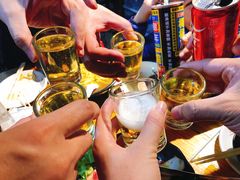 -丹东特色烤肉(南光三部店)