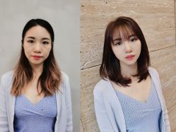 -SEBASTIAN塞巴斯汀