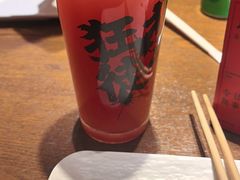 -聚点串吧·小酒局(北京旗舰店)