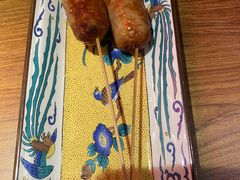 -和府捞面(东直门银座店)