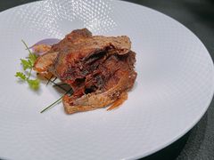 -曼格纳·曼芯馆(杨浦店)