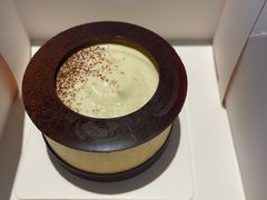 -潮一不贰·法式甜品·生日蛋糕·西式简餐(外滩店)