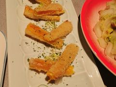 -码头见·潮汕菜(领展中心城店)