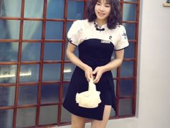 -珠源印象·影院足道·按摩SPA