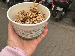 -牛街洪记小吃店(牛街店)