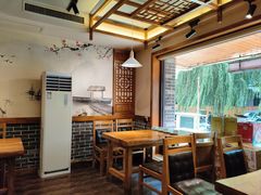 -阜新饼王(和平路店)