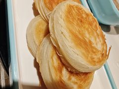 -江边城外烤全鱼(汉光百货店)