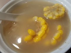-都城快餐(新港西路店)