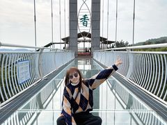 -盈香心动乐园