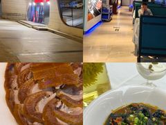 -潇湘楼(环保园店)