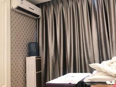 -大自然会所(泉秀店)