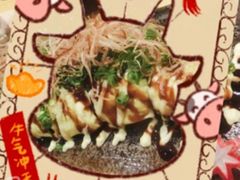 -稳座小料理(锦华街店)