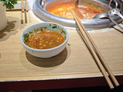 -季季红火锅(新建新城吾悦店)