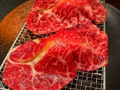 -300杯·和牛烧肉清酒专门店(廊里店)