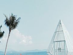 -玫瑰海岸文化旅游度假区