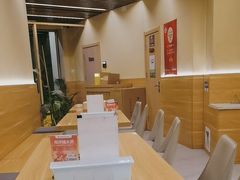 -买又大餐厅(福林里店)