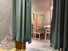 -陈先进鱼馆·地道农家菜(萧山奥体店)