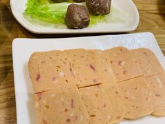 -吉友粥底火锅(方斜路店)
