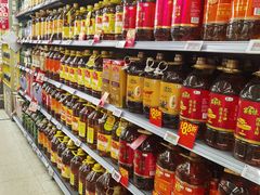 -华润万家(荔湾店)