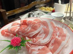 -思阁炭香火锅(学伟鑫城总店)