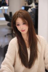 -SWANK SALON