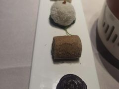 -北平食坊·烤鸭(黄寺大街店)