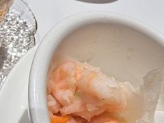 -德兴show鲜·蒸汽海鲜火锅餐厅(格创悦里店)