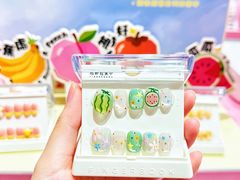 -BHG Mall(顺义店)