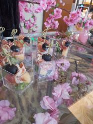 -福朋喜来登酒店·宴会厅