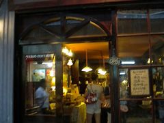 -赵小姐的店(鼓浪屿三友店)