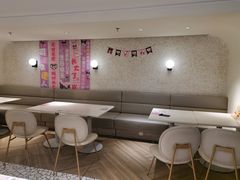 -必胜客(海滨店)