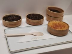 -PAUL LAFAYET 法式甜品(国金中心商场店)
