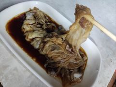 -源记肠粉(华贵路店)
