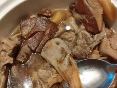 -钱塘宴(东站西子国际店)
