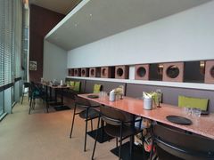 -La Terre乐田(万象城店)