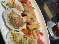 -甬上名灶(天一阁·翠柏店)