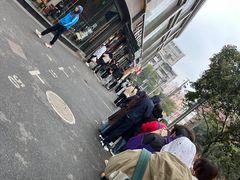 -小潘记鸭血粉丝汤